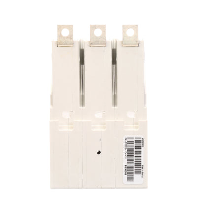 Siemens NGB3B090V Circuit Breaker | 600V 90A 3P 25kA@480V Bolt-On VL Series