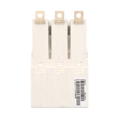 Siemens NGB3B100V Circuit Breaker | 600V 100A 3P 25kA@480V Bolt-On VL Series