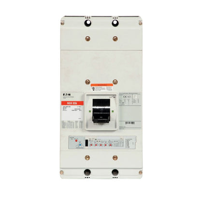NGH312039EC
