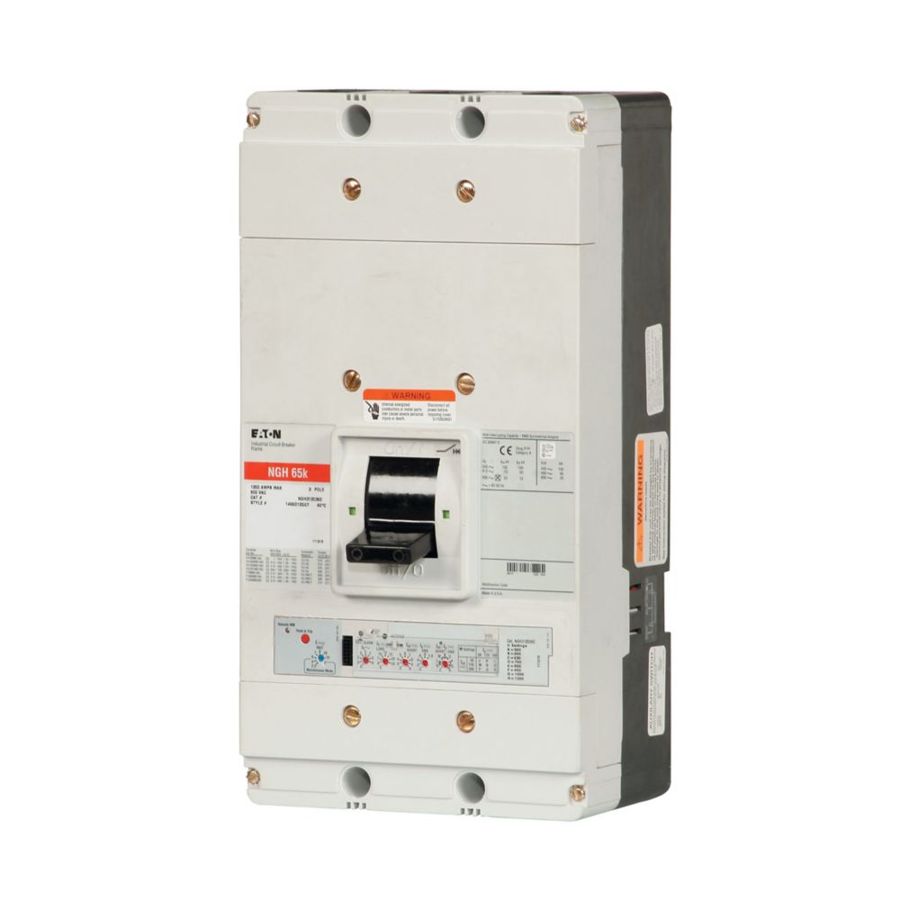 NGH312039EC