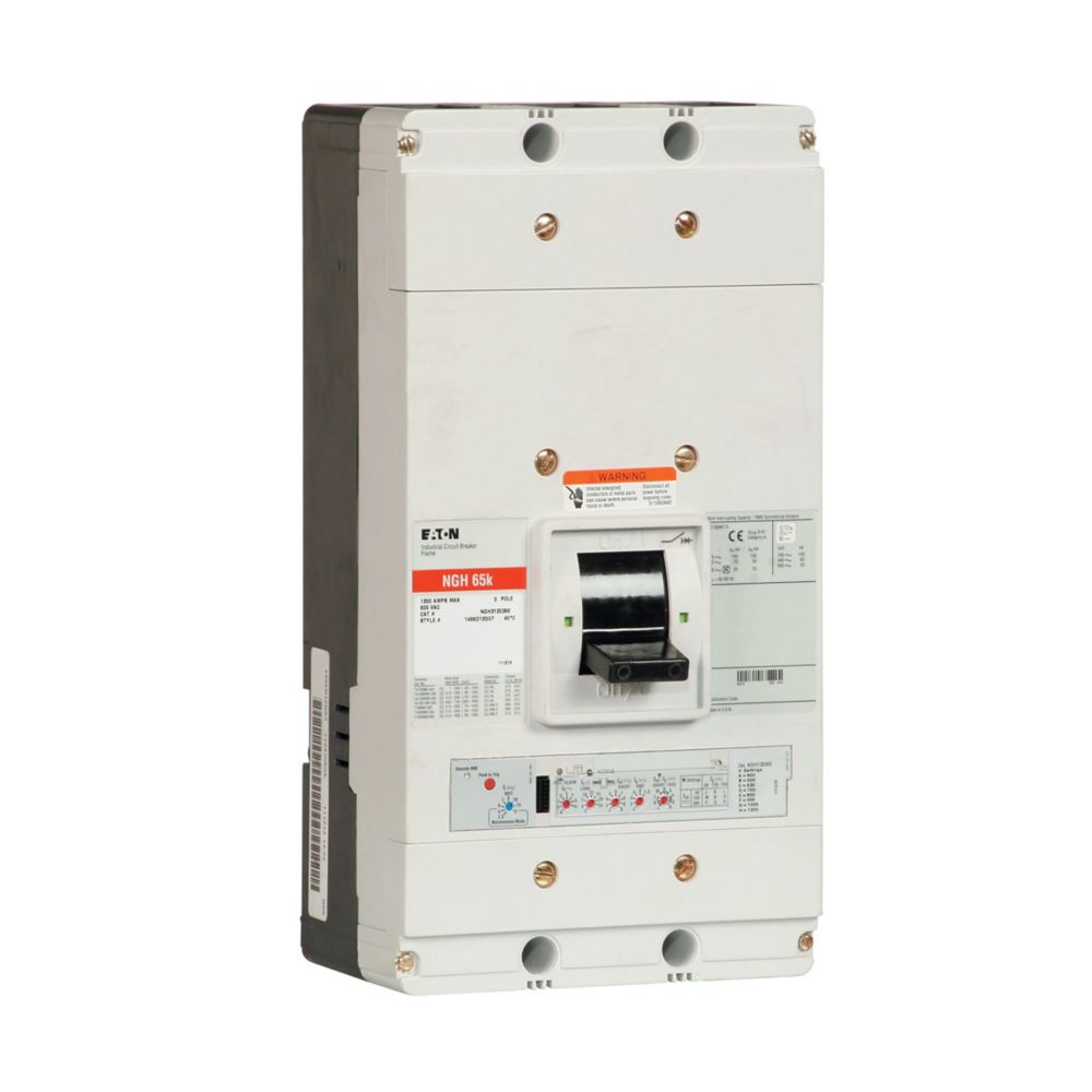 NGH312039EC
