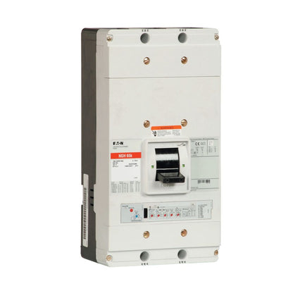 NGH312039EC
