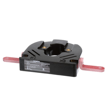 Siemens NGSL400 Circuit Breaker | Current Transformers VL Series