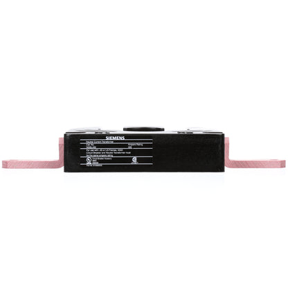 Siemens NGSL400 Circuit Breaker | Current Transformers VL Series