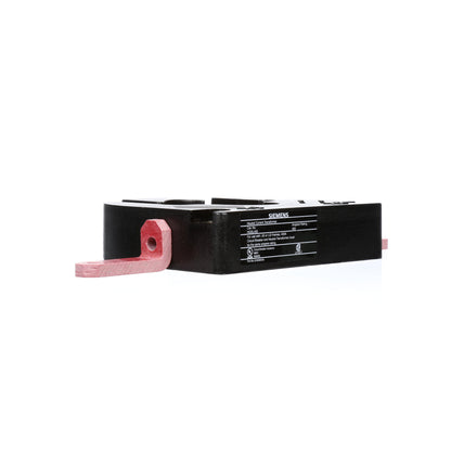 Siemens NGSL400 Circuit Breaker | Current Transformers VL Series