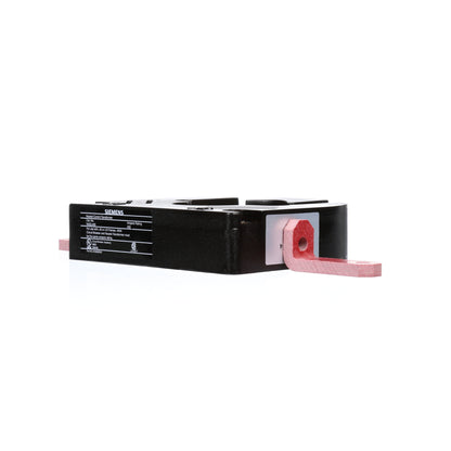 Siemens NGSL400 Circuit Breaker | Current Transformers VL Series
