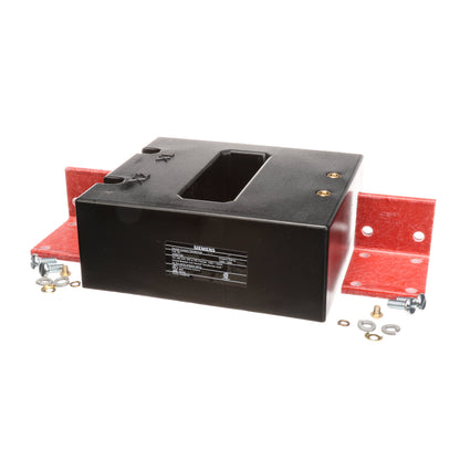 Siemens NGSP120 Molded Case Circuit Breaker