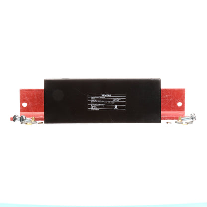 Siemens NGSP120 Molded Case Circuit Breaker