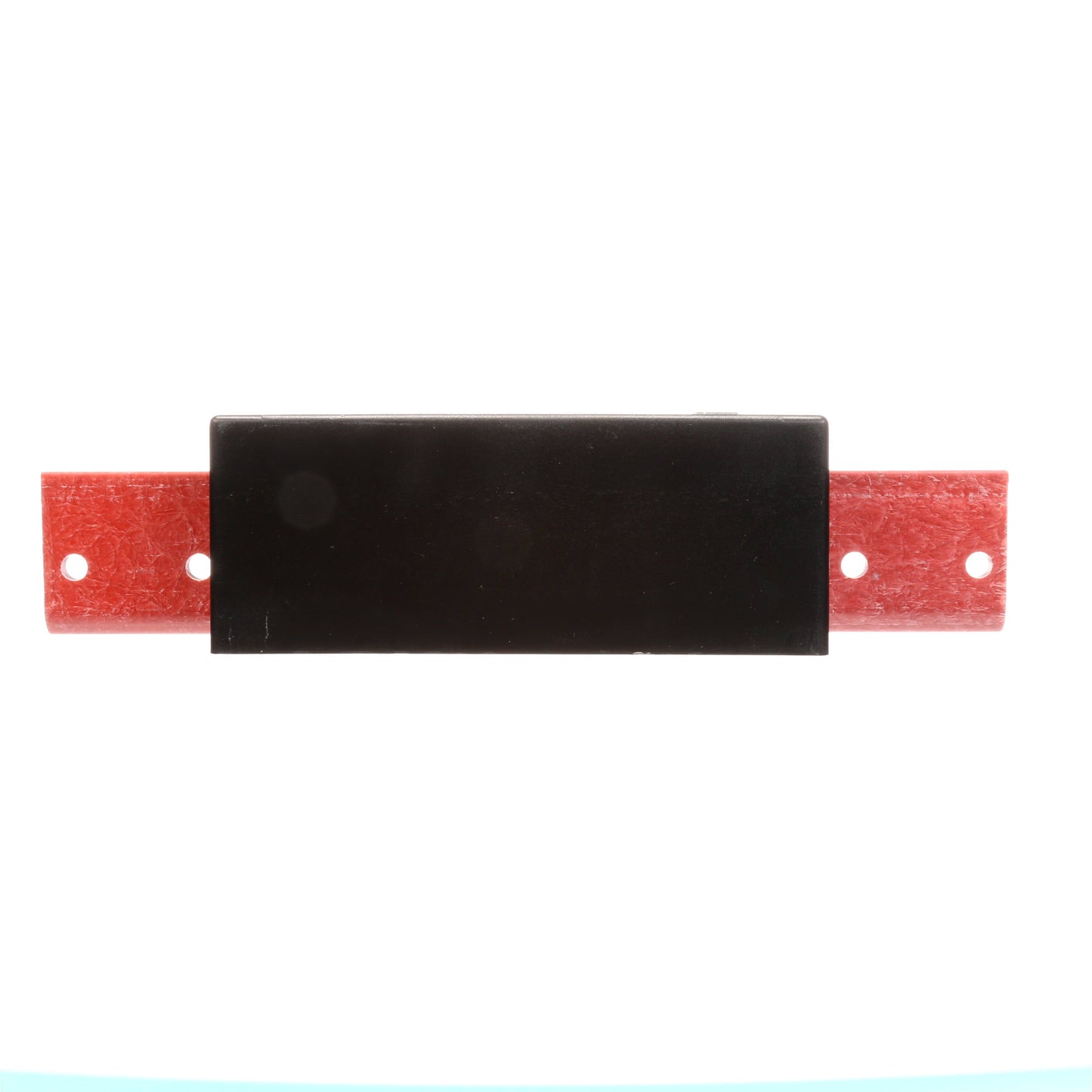 Siemens NGSP120 Molded Case Circuit Breaker