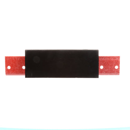 Siemens NGSP120 Molded Case Circuit Breaker
