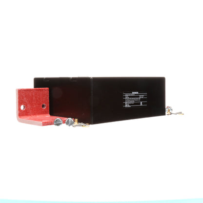 Siemens NGSP120 Molded Case Circuit Breaker