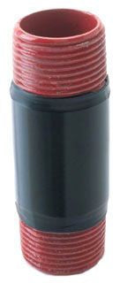 Thomas & Betts NIPAL112X312