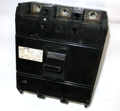 NJL431350