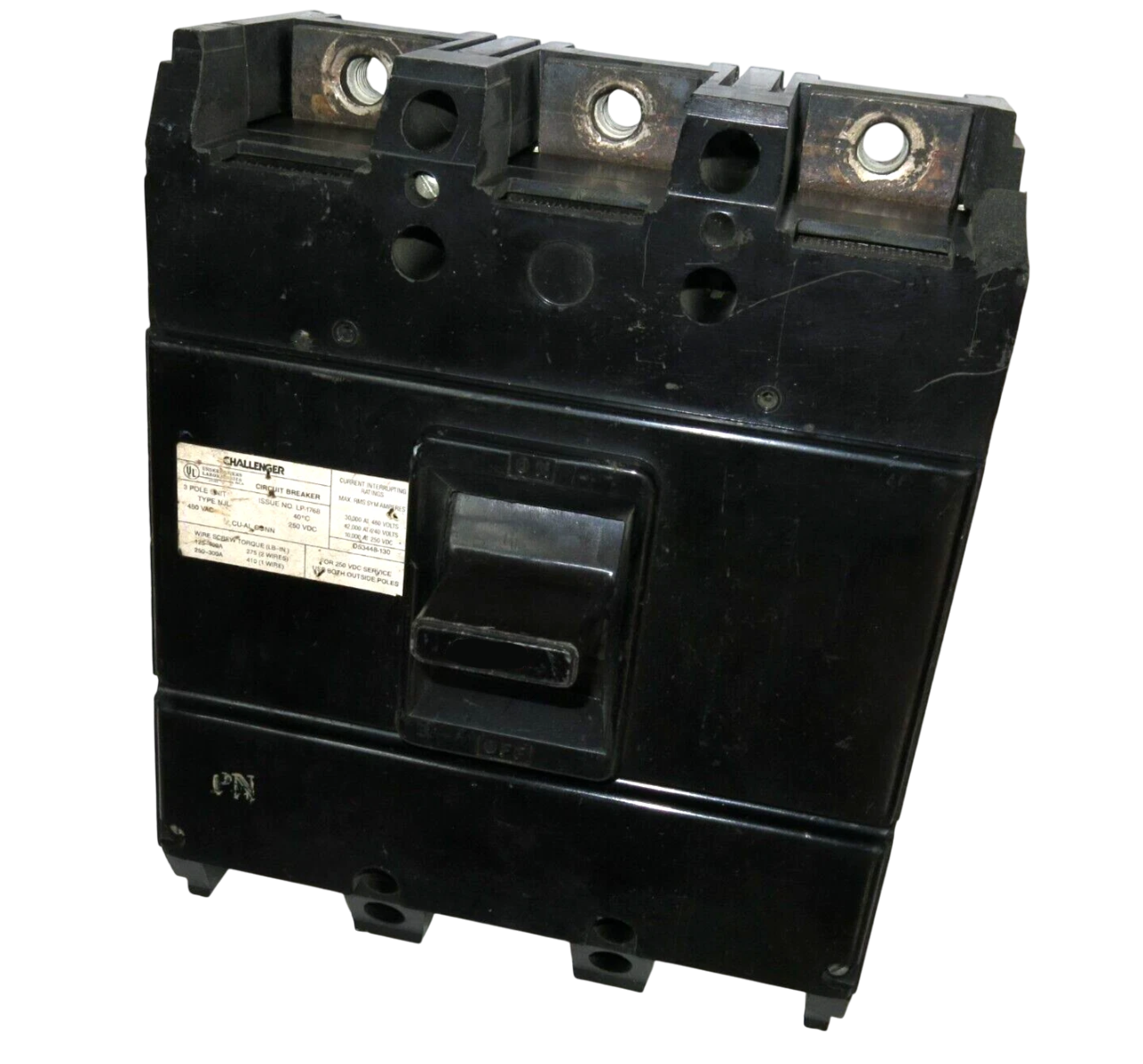 NJL431225