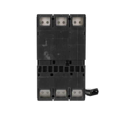 Siemens NNX3B100 Circuit Breaker | 600V 1000A 3P 35kA@480V Bolt-On VL Series