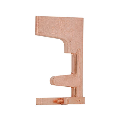 Bussman 2664-R Fuse | 266 600V 600A
