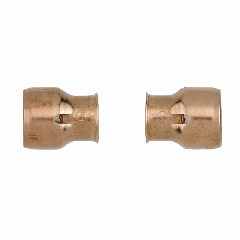 Bussmann, Eaton NO.263 Reducer Class H/K 250V A Fuse - Essential Electric Supply