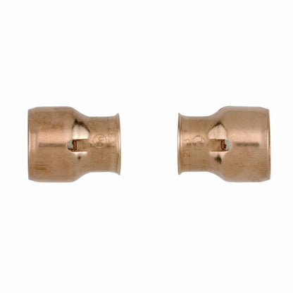 Bussmann, Eaton NO.263 Reducer Class H/K 250V A Fuse - Essential Electric Supply