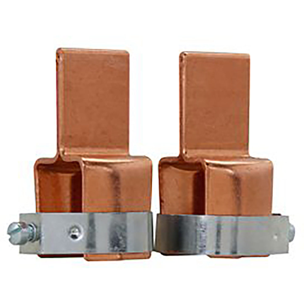 Eaton NO.616 Fuse Reducer | Class H/K 600V 60A to 100A