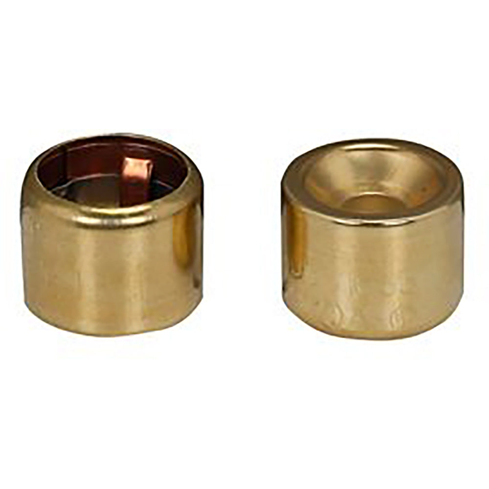 Eaton NO.663 Fuse Reducer | 60 A 600 V Class H K