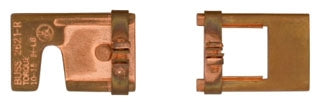 Edison Fuses NO2621R