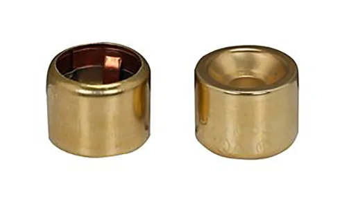 Edison NO663 Fuse | 30A 600V Class H/K