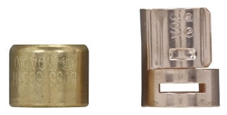 Edison Fuses NO663R