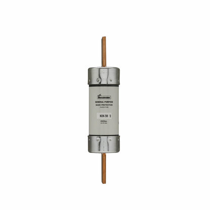 NON-110 Cooper Bussmann NON Series Low Voltage Fuse
 250V  110A Fuse - Essential Electric Supply
