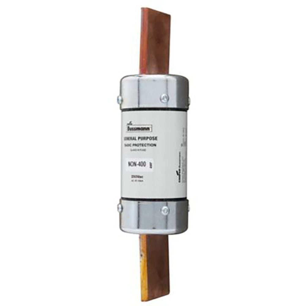 Bussmann NON-250 Low Voltage Fuse 250V 250A 10kA@250V NON Series