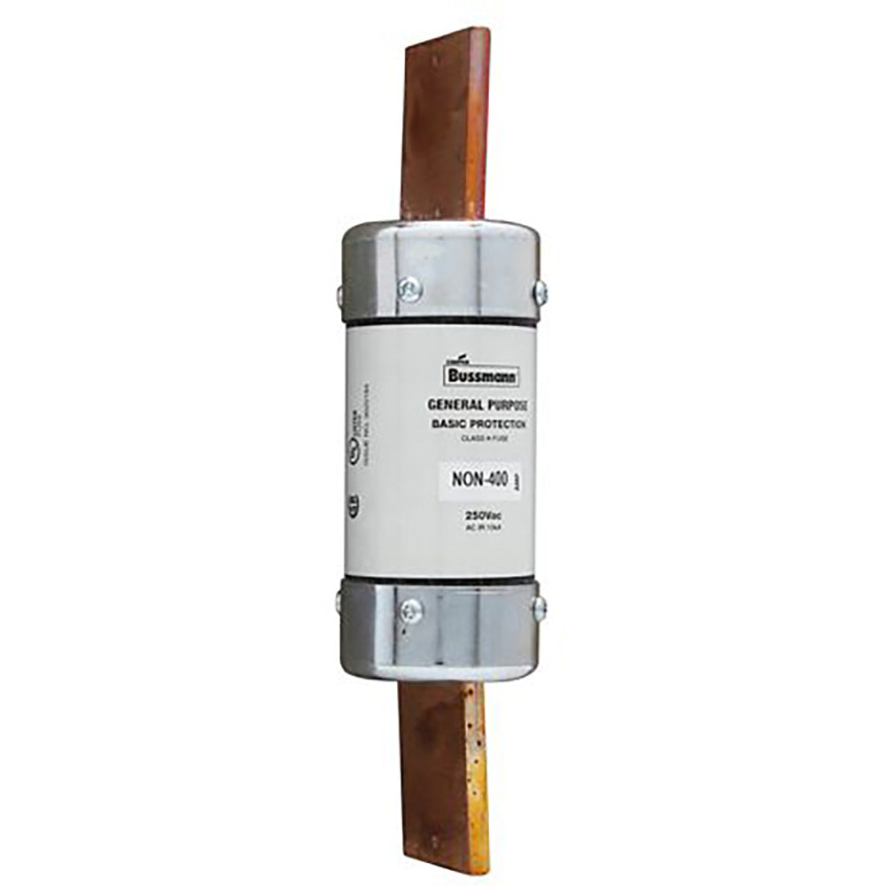 Bussmann NON-250 Low Voltage Fuse 250V 250A 10kA@250V NON Series