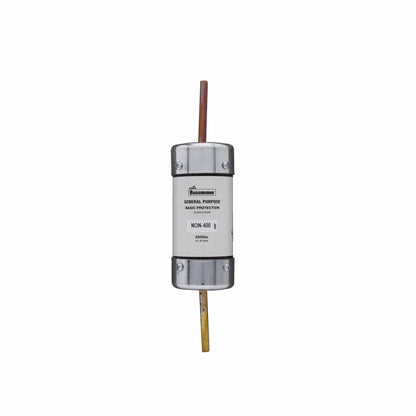 NON-350 Cooper Bussmann NON Series Low Voltage Fuse
 250V  350A Fuse - Essential Electric Supply