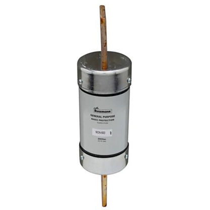 Bussmann NON-500 Low Voltage Fuse 250V 500A 10kA@250V NON Series