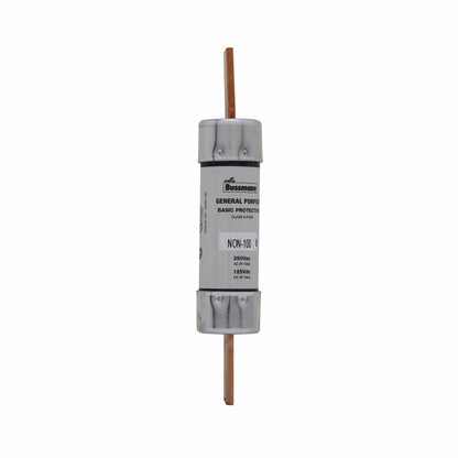 Cooper Bussmann NON-80 Low Voltage NON Series 250V 80A Fuse - Essential Electric Supply