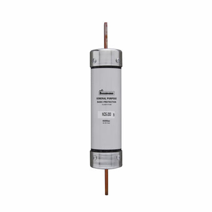 Cooper Bussmann NOS-150 Low Voltage NOS Series 600V 150A Fuse - Essential Electric Supply