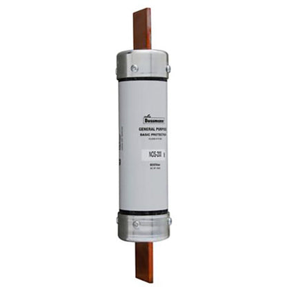 Bussmann NOS-150 Low Voltage Fuse 600V 150A 10kA@600V NOS Series