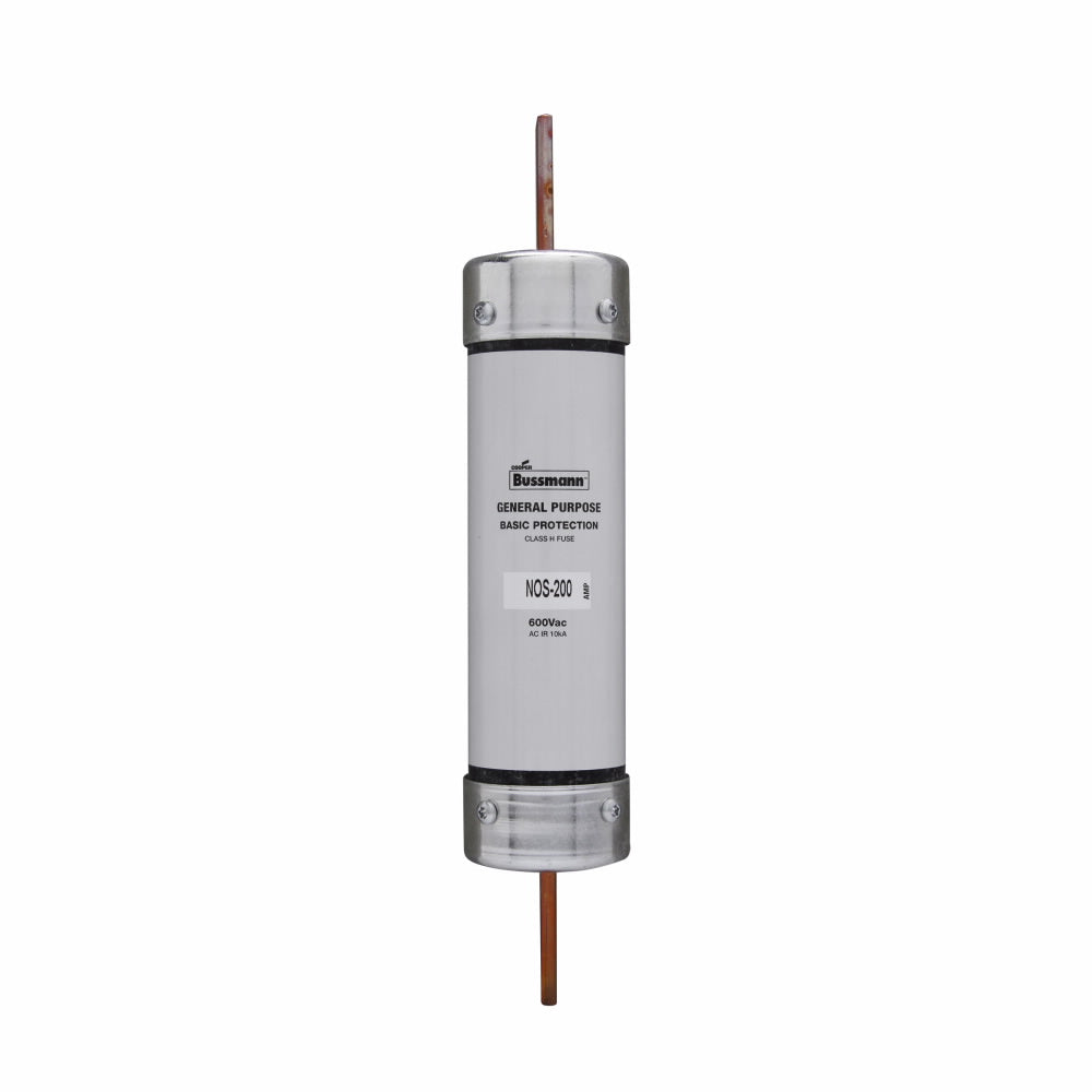 NOS-175 - Essential Electric Supply