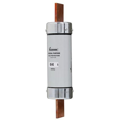 Bussmann NOS-250 Low Voltage Fuse | 600V 250A 10kA@600V NOS Series