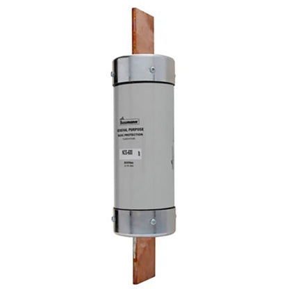 Cooper Bussmann NOS-450 Low Voltage Fuse 600V 450A 10kA@600V NOS Series