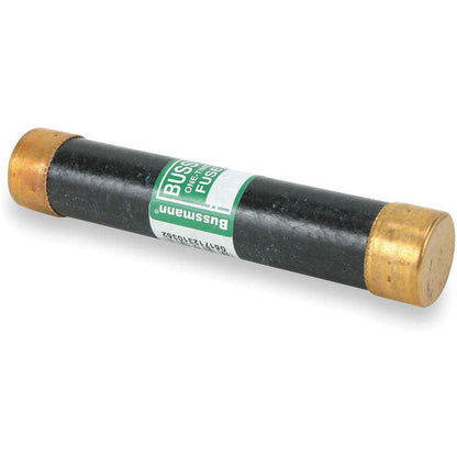 Bussmann NOS-50 Low Voltage Fuse | 600V 50A 50kA@600V RK5