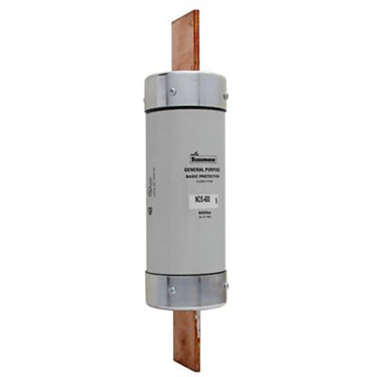 Bussmann NOS-600 Low Voltage Fuse 600V 600A 10kA@600V NOS Series