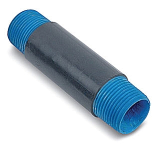 Ocal NPL112X2G