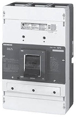 NPX3B160 - Essential Electric Supply