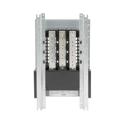 Square D NQ418L1 Distribution Equipment | 240 48 DC NQ Series