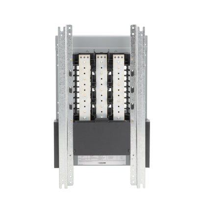 Square D NQ418L1C Panel Board | 120/240 AC