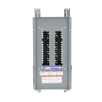 Square D NQ430L2 Load Center | 240V