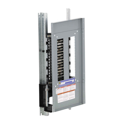 Square D NQ430L2 Load Center | 240V