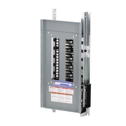 Square D NQ430L2 Load Center | 240V