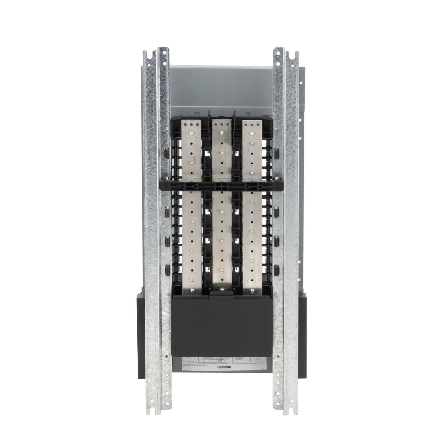 Square D NQ430L2 Load Center | 240V