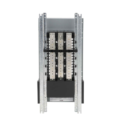 Square D NQ430L2 Load Center | 240V