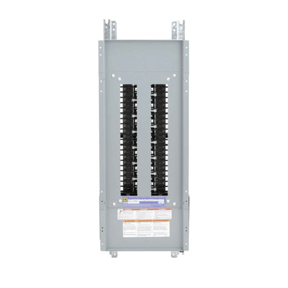 Square D NQ442L2 Panel Board | 240V 225A 3 Phase NQ Series
